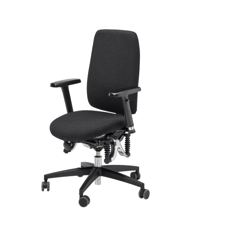 Haider Bioswing 260 iQ - Bestseller