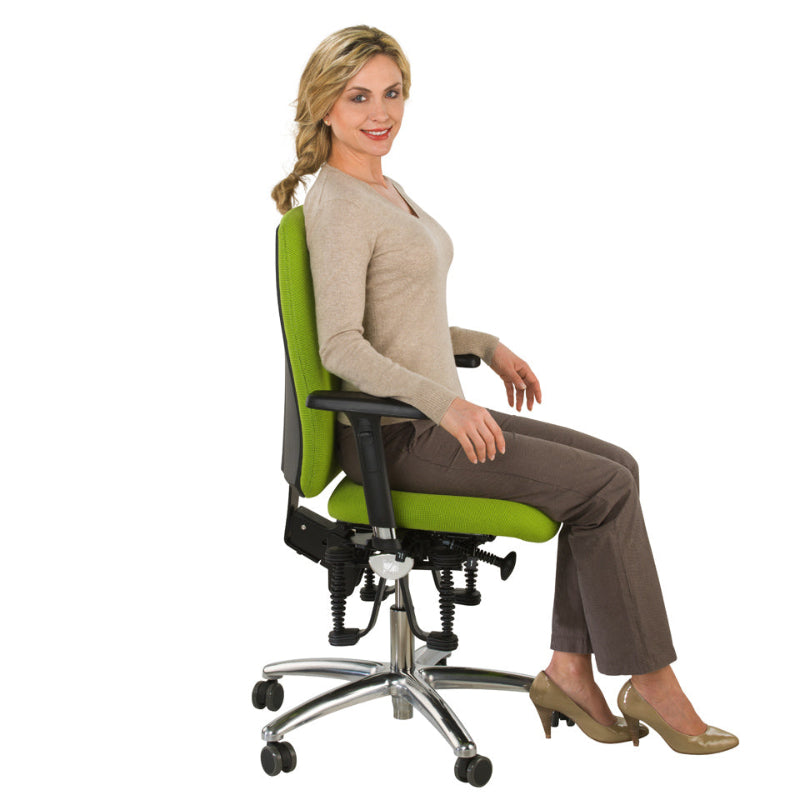 Haider Bioswing 260 iQ - Bestseller