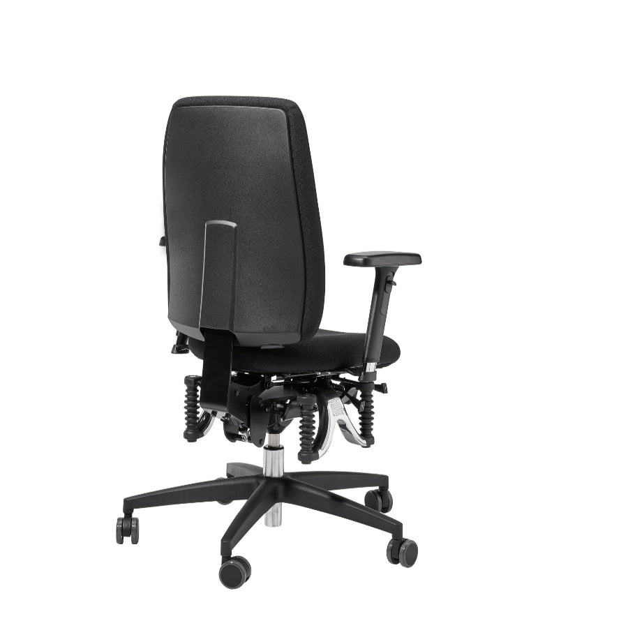 Haider Bioswing 260 iQ - Bestseller