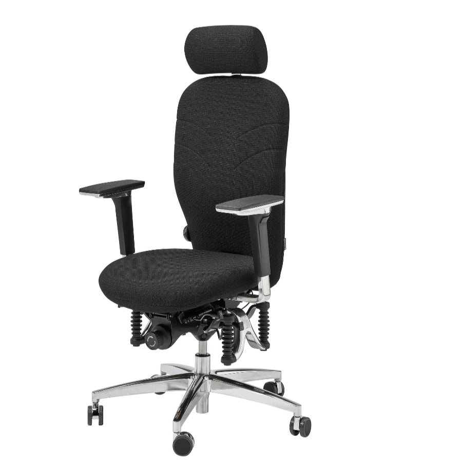 Haider Bioswing 460 iQ - Bestseller