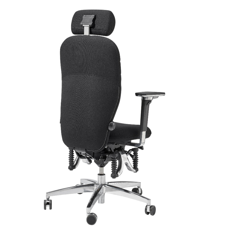 Haider Bioswing 460 iQ - Bestseller