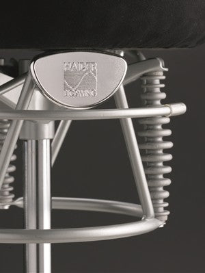 Haider Bioswing FOXTER