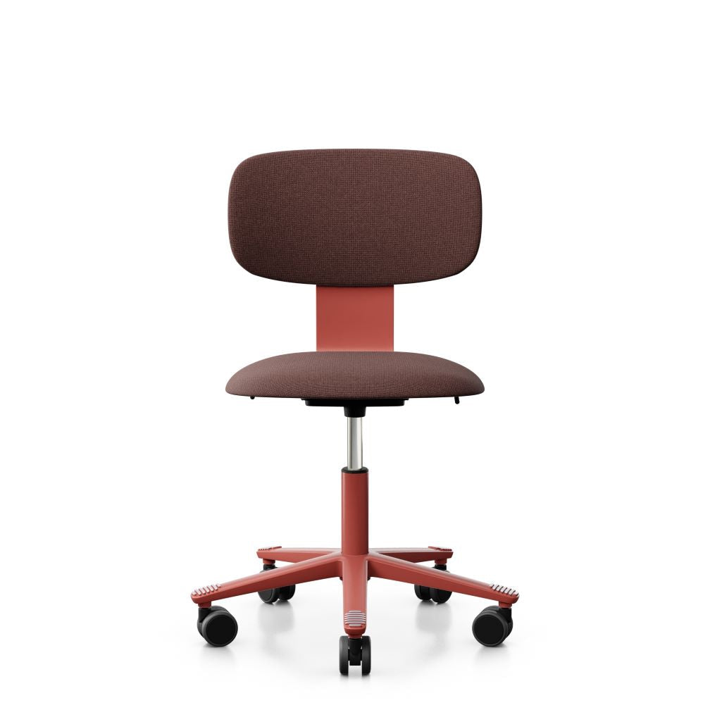 HAG Tion 2160