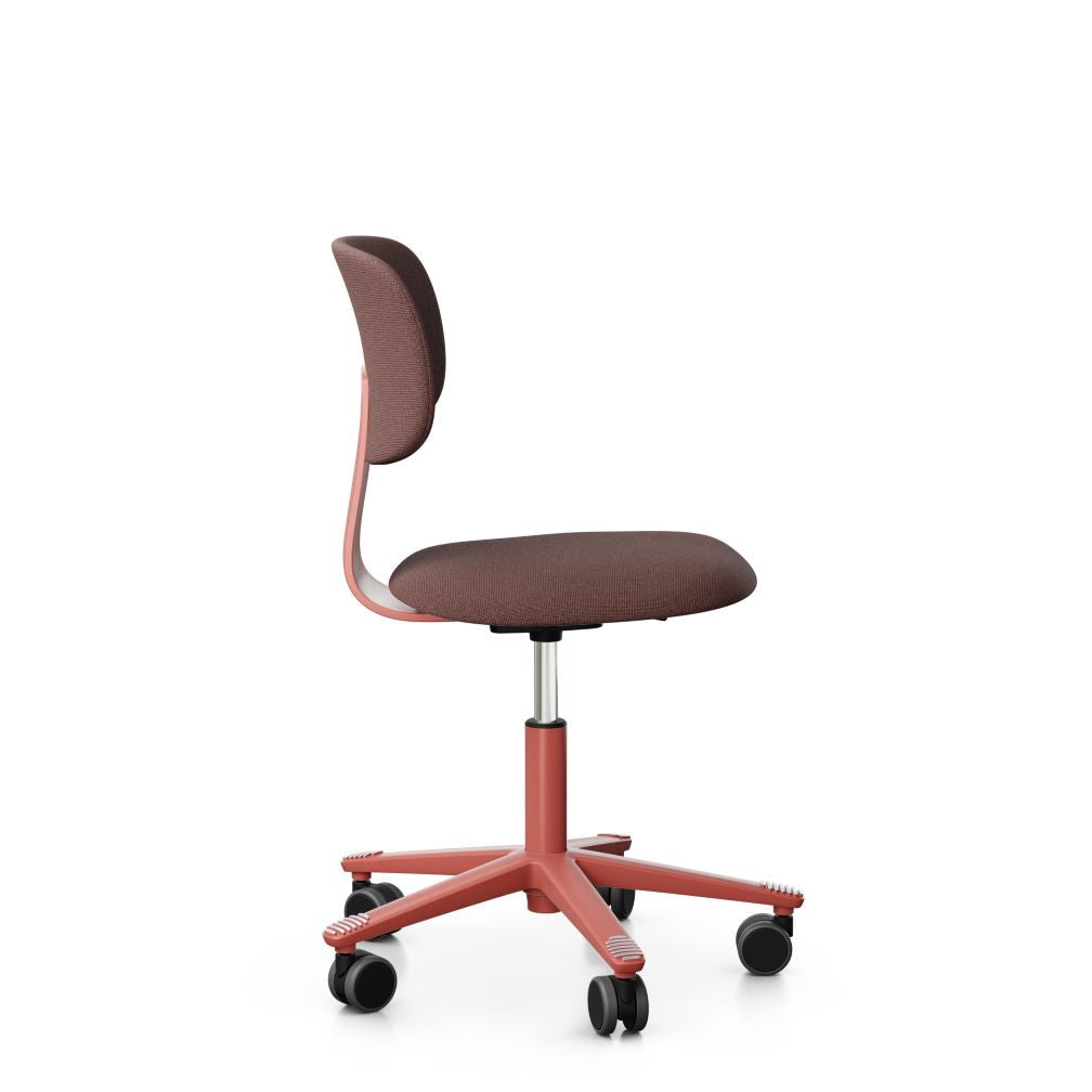 HAG Tion 2160