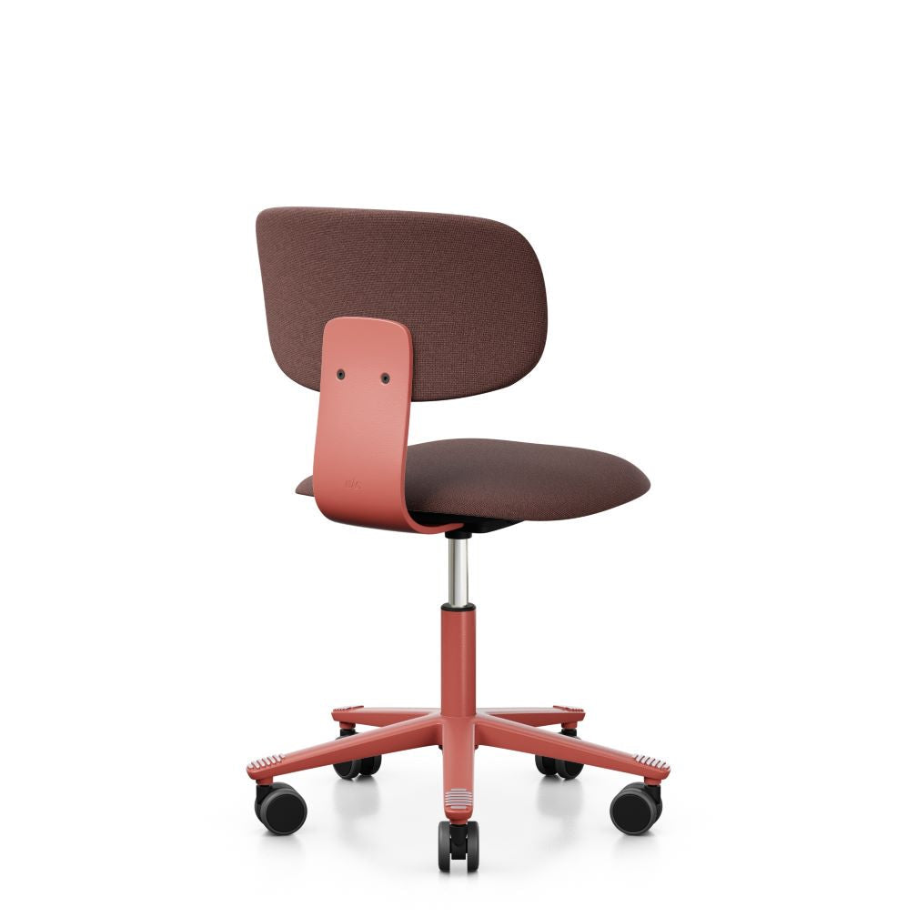 HAG Tion 2160