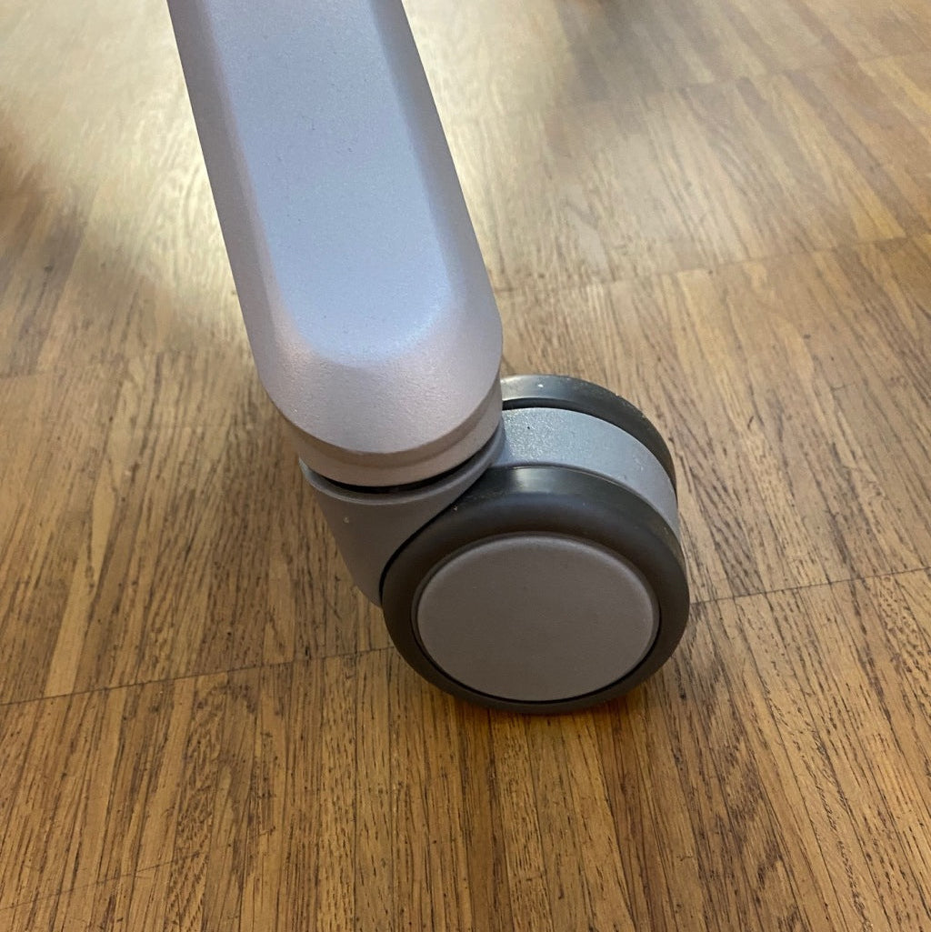 RH Mereo 220 - silber-grau