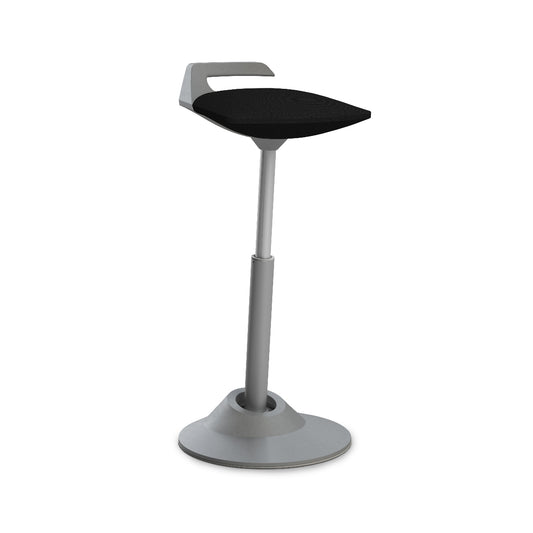 MUVMAN von Aeris: Die perfekte Stehhilfe mit Bezug Cura