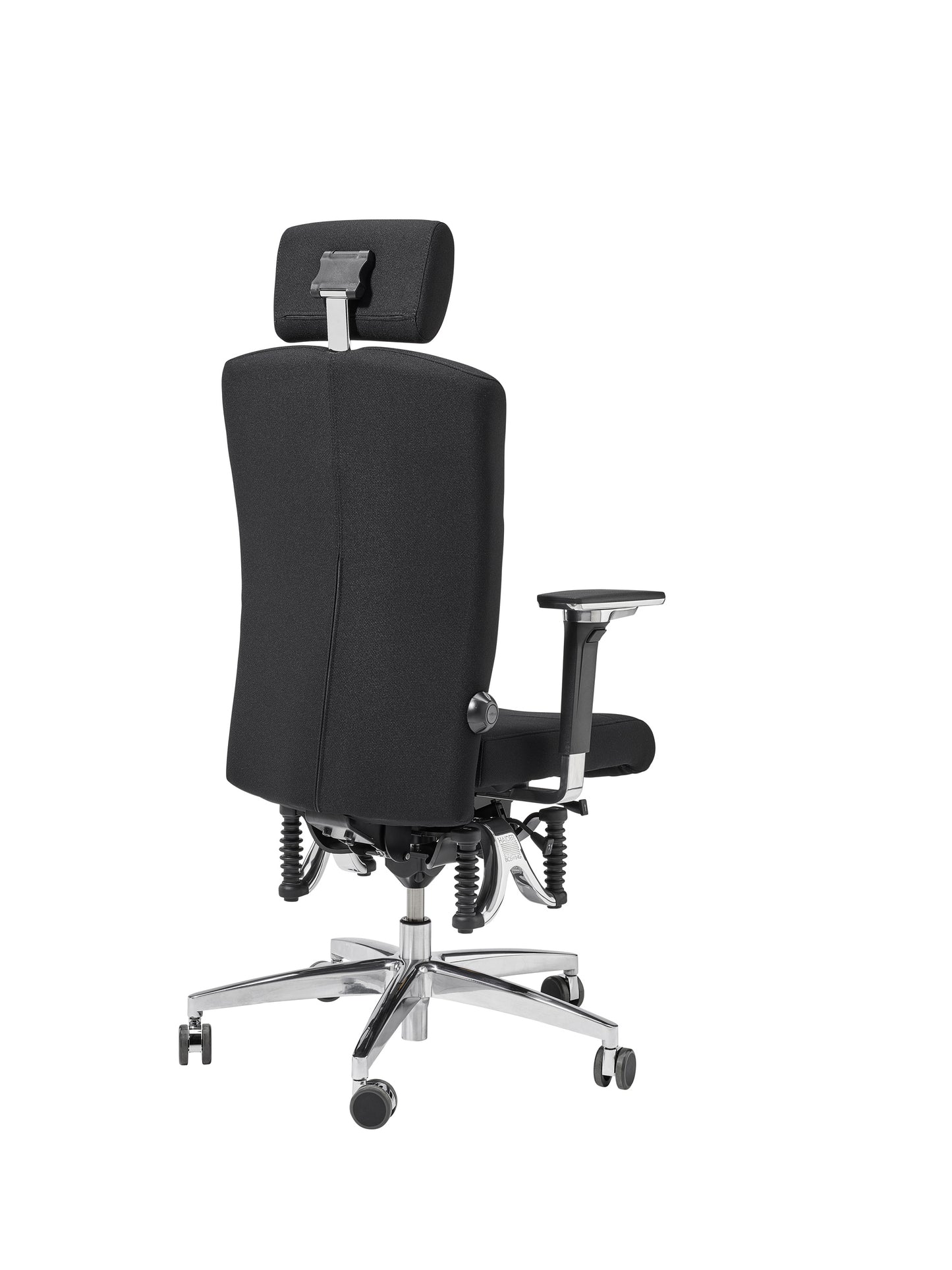 Haider Bioswing 560 iQ - Bestseller