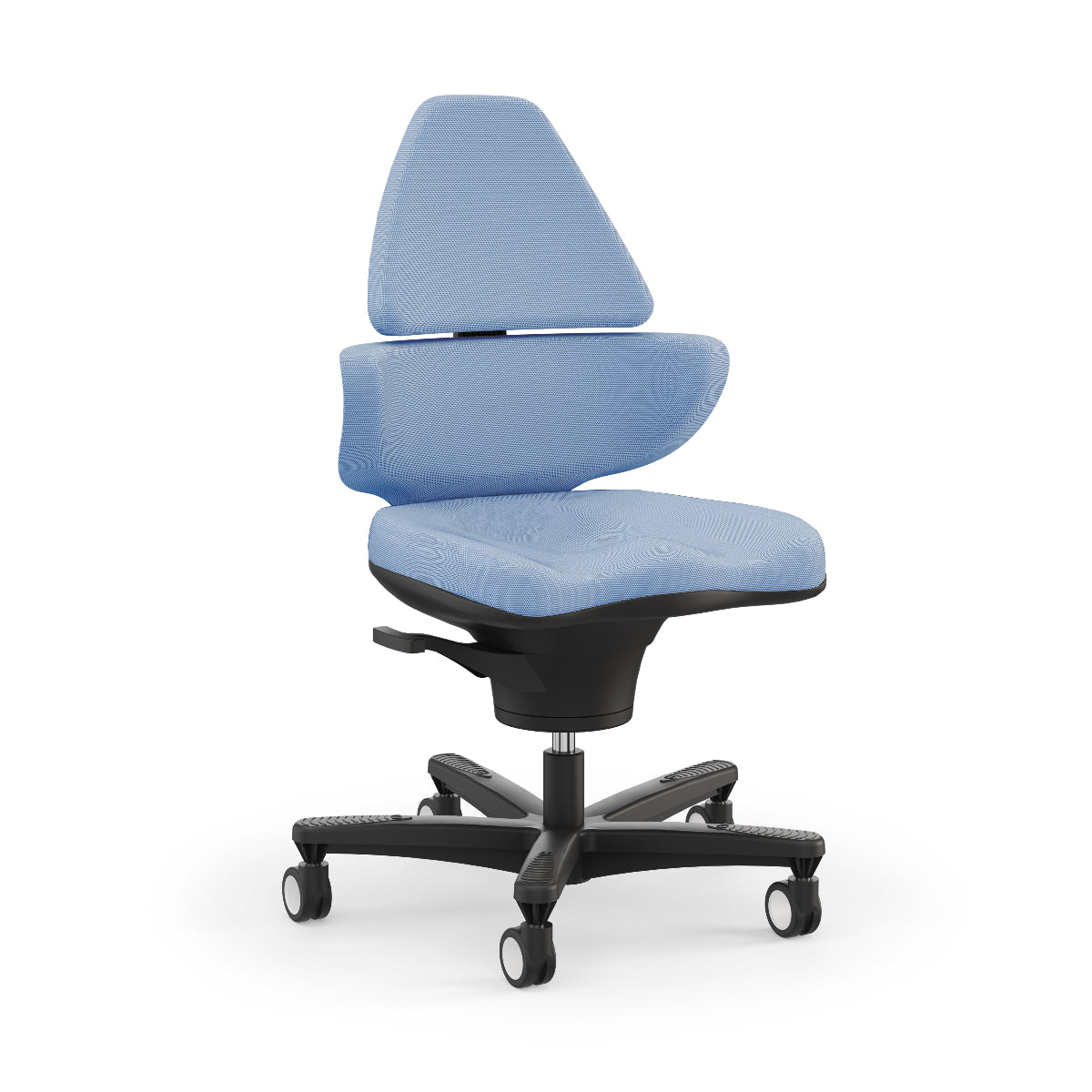 Core Chair Elite von Viasit
