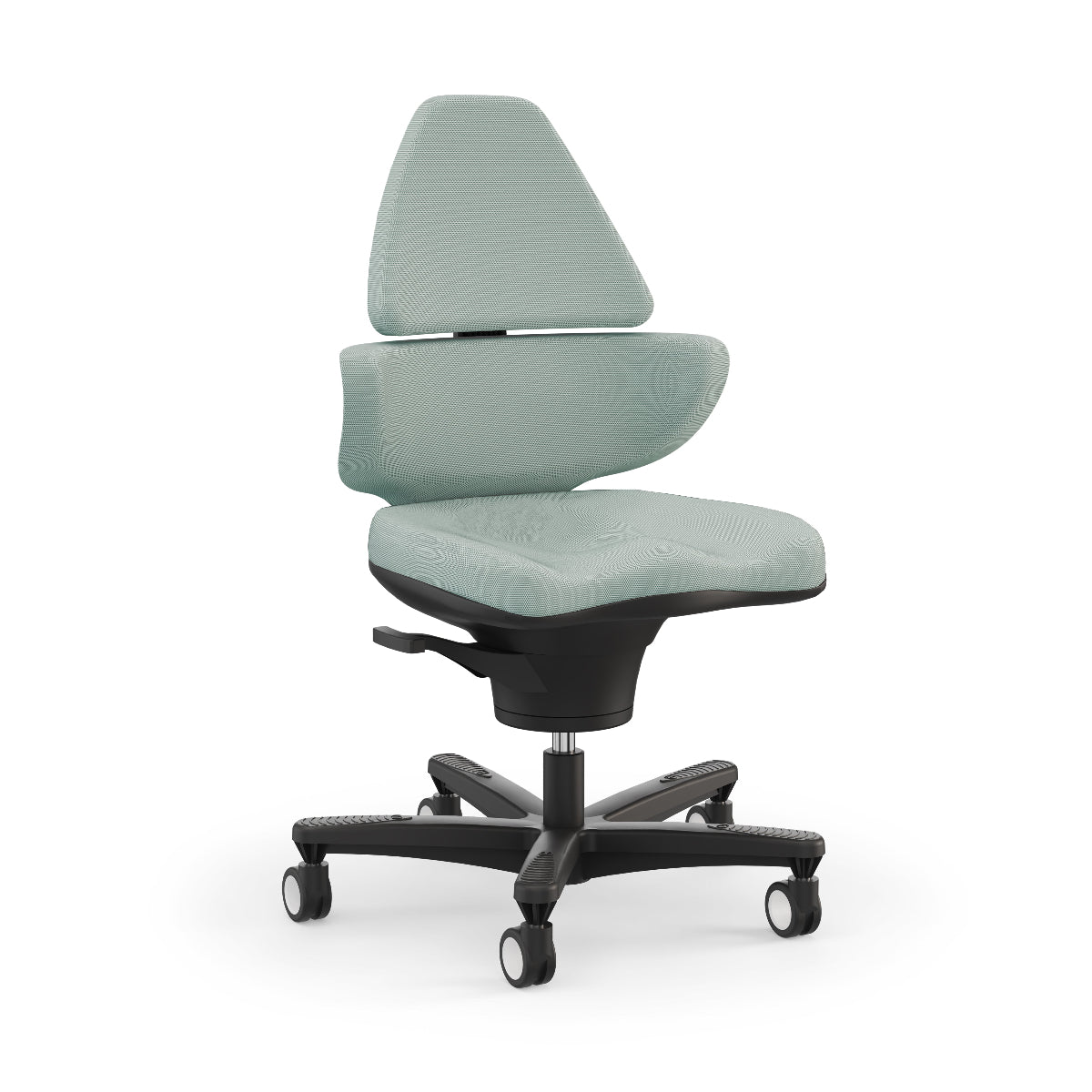 Core Chair Elite von Viasit