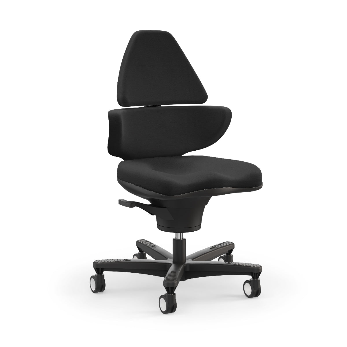 Core Chair Elite von Viasit
