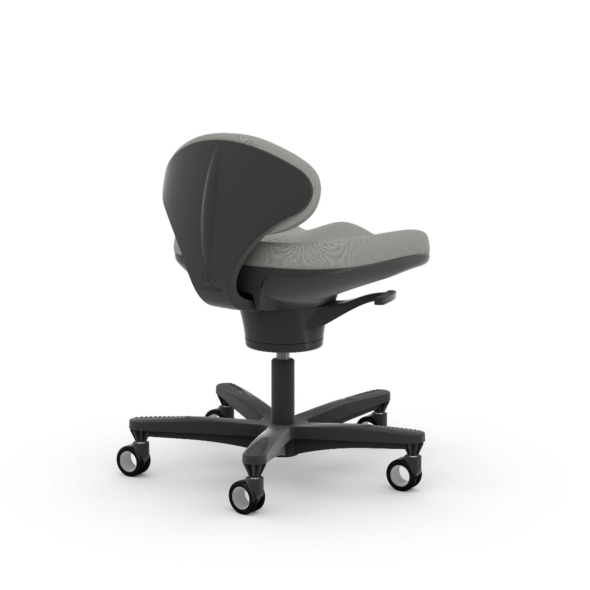 Core Chair Classic von Viasit