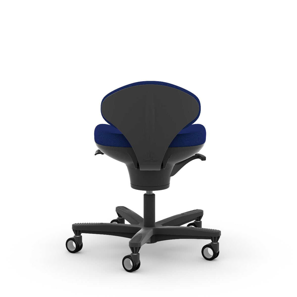 Core Chair Classic von Viasit