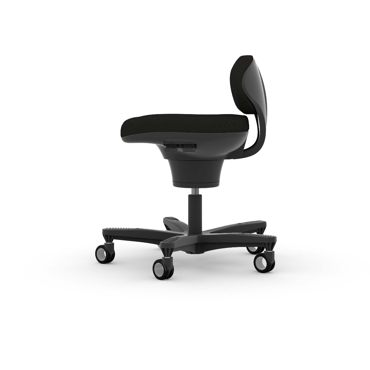 Core Chair Classic von Viasit