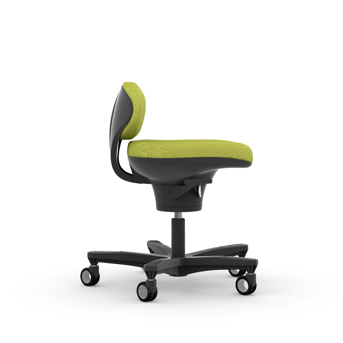 Core Chair Classic von Viasit