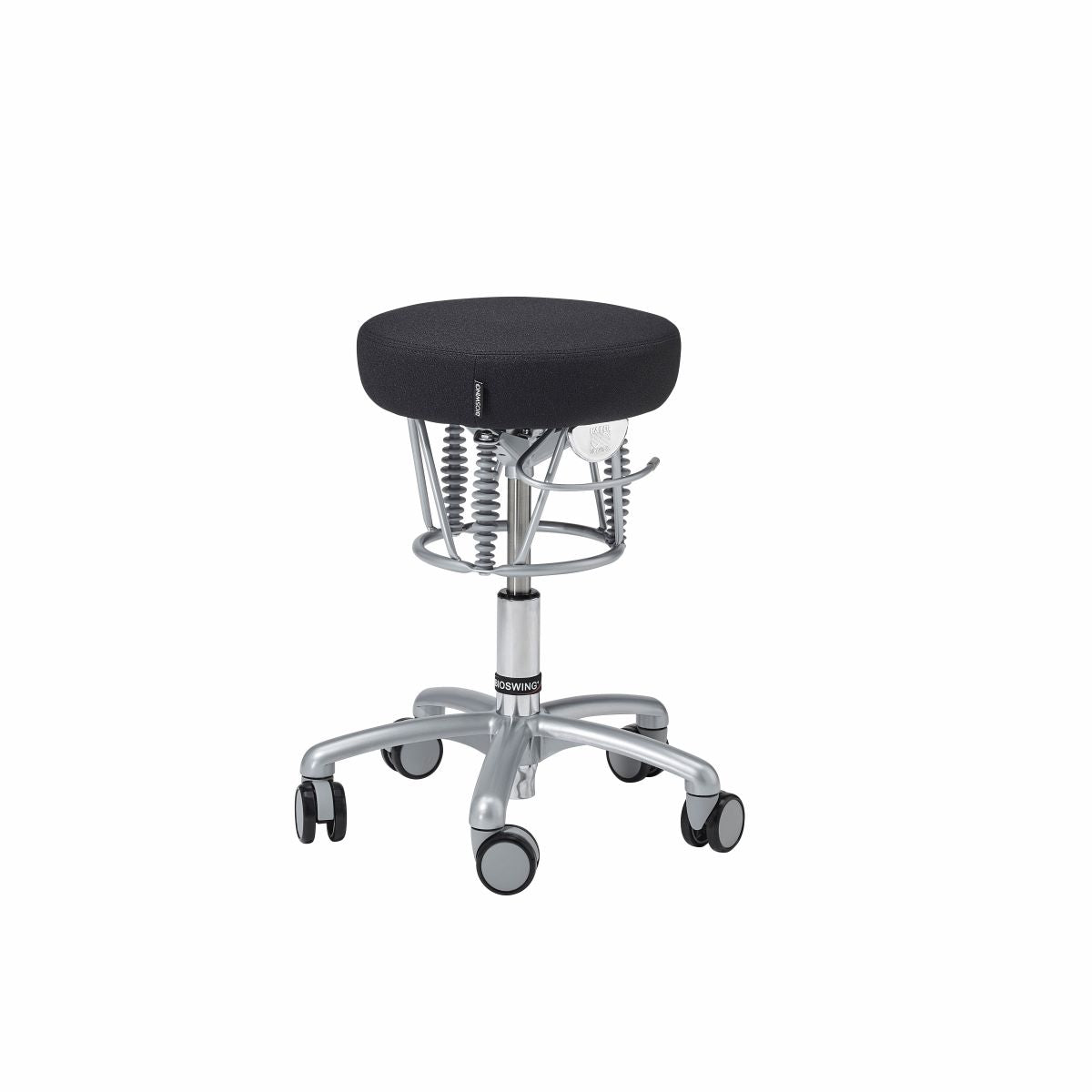 Haider Bioswing FOXTER