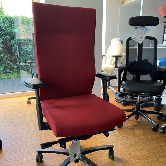 Löffler LEZGO 745H