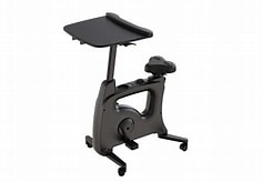 Desk Bike FIRST von TEKactive