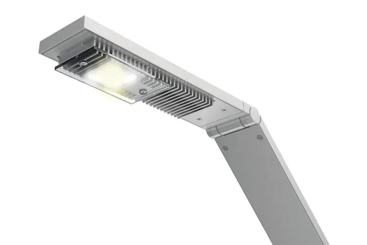 LUCTRA LINEAR Tischleuchte